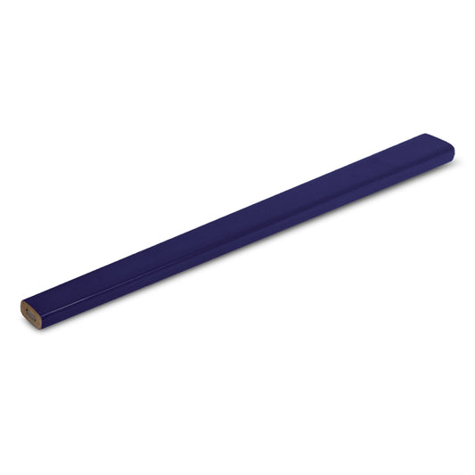 Carpenters Pencil with custom branded logo - Simply Merchandise