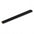 Carpenters Pencil - Simply Merchandise