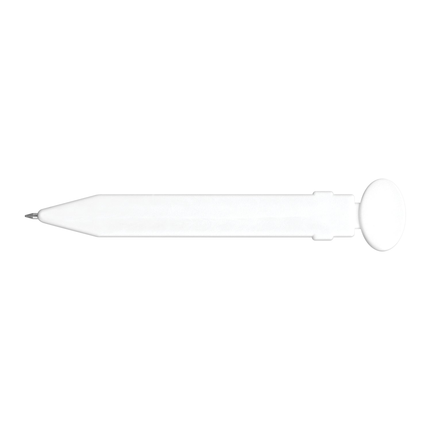 Magna Fridge Pen - Simply Merchandise