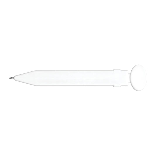 Magna Fridge Pen - Simply Merchandise