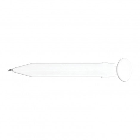 Magna Fridge Pen - Simply Merchandise