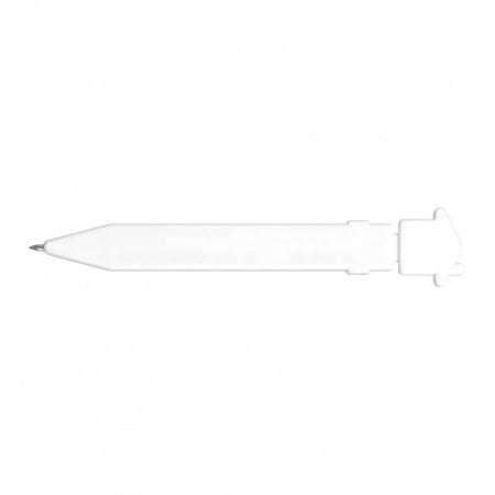 Magna House Fridge Pen - Simply Merchandise