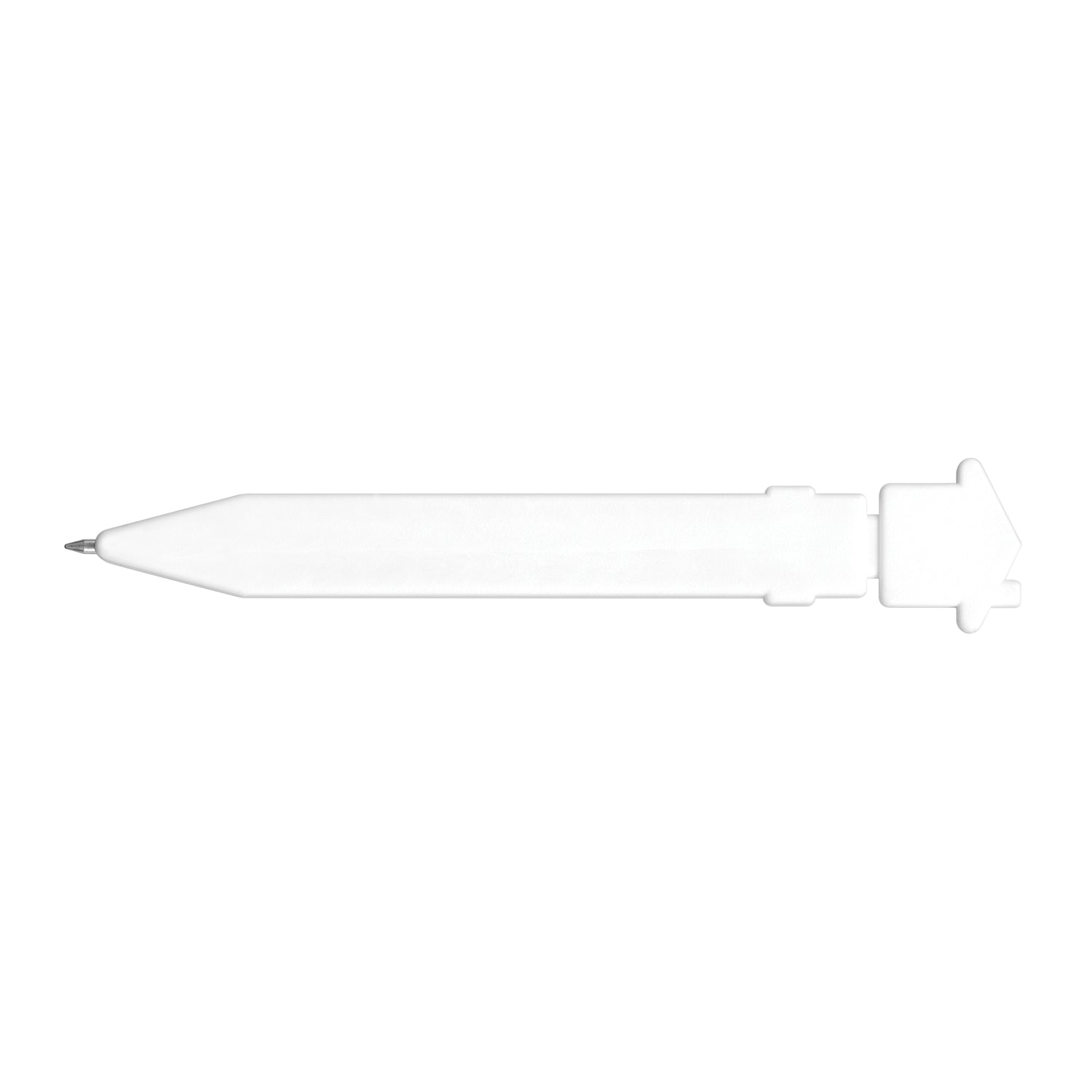 Magna House Fridge Pen - Simply Merchandise