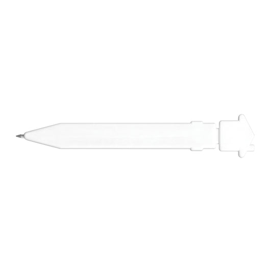 Magna House Fridge Pen - Simply Merchandise