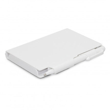 Pocket Rocket Notebook - Simply Merchandise