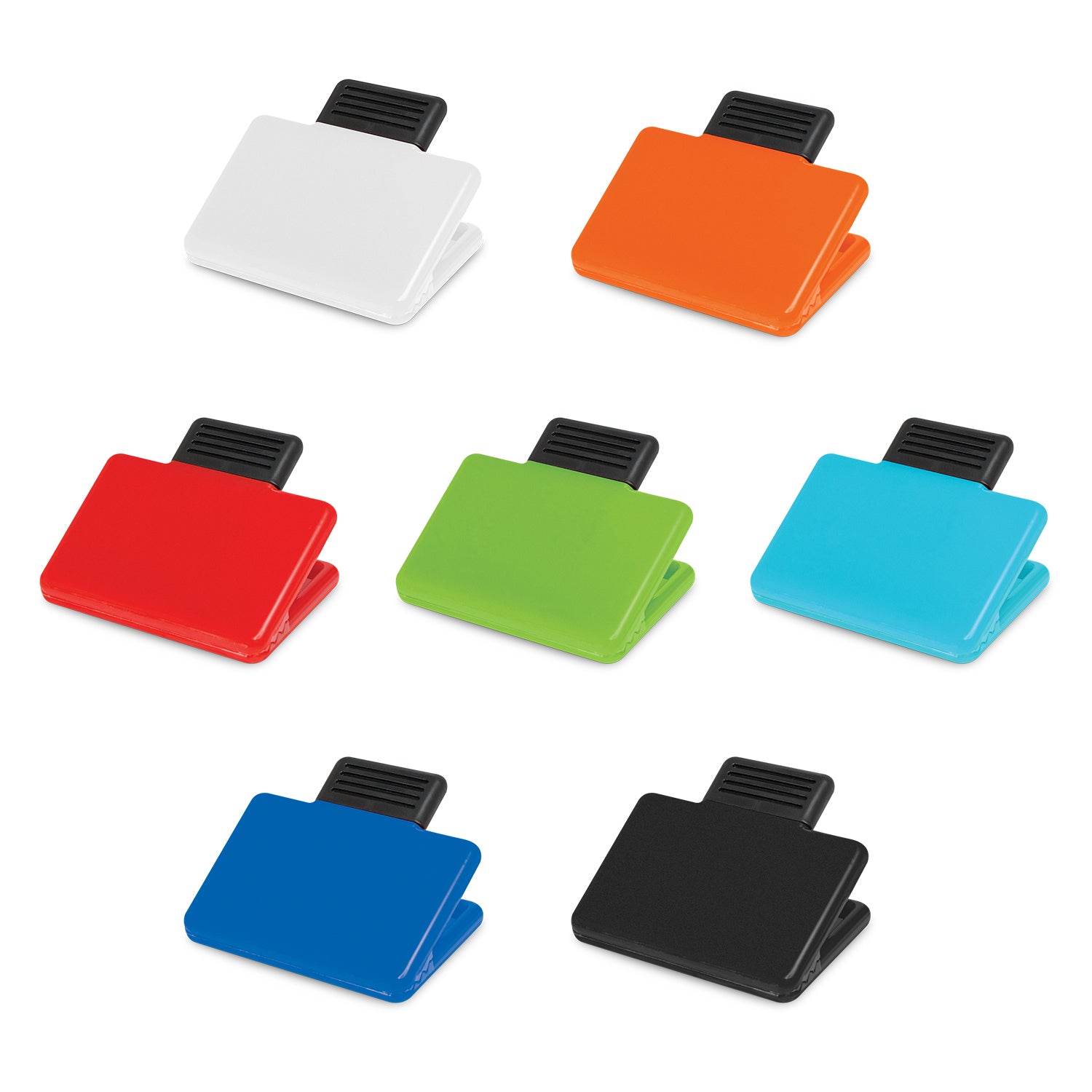 Pronto Magnetic Clip - Simply Merchandise