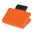 Pronto Magnetic Clip - Simply Merchandise