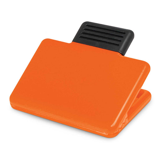 Pronto Magnetic Clip - Simply Merchandise