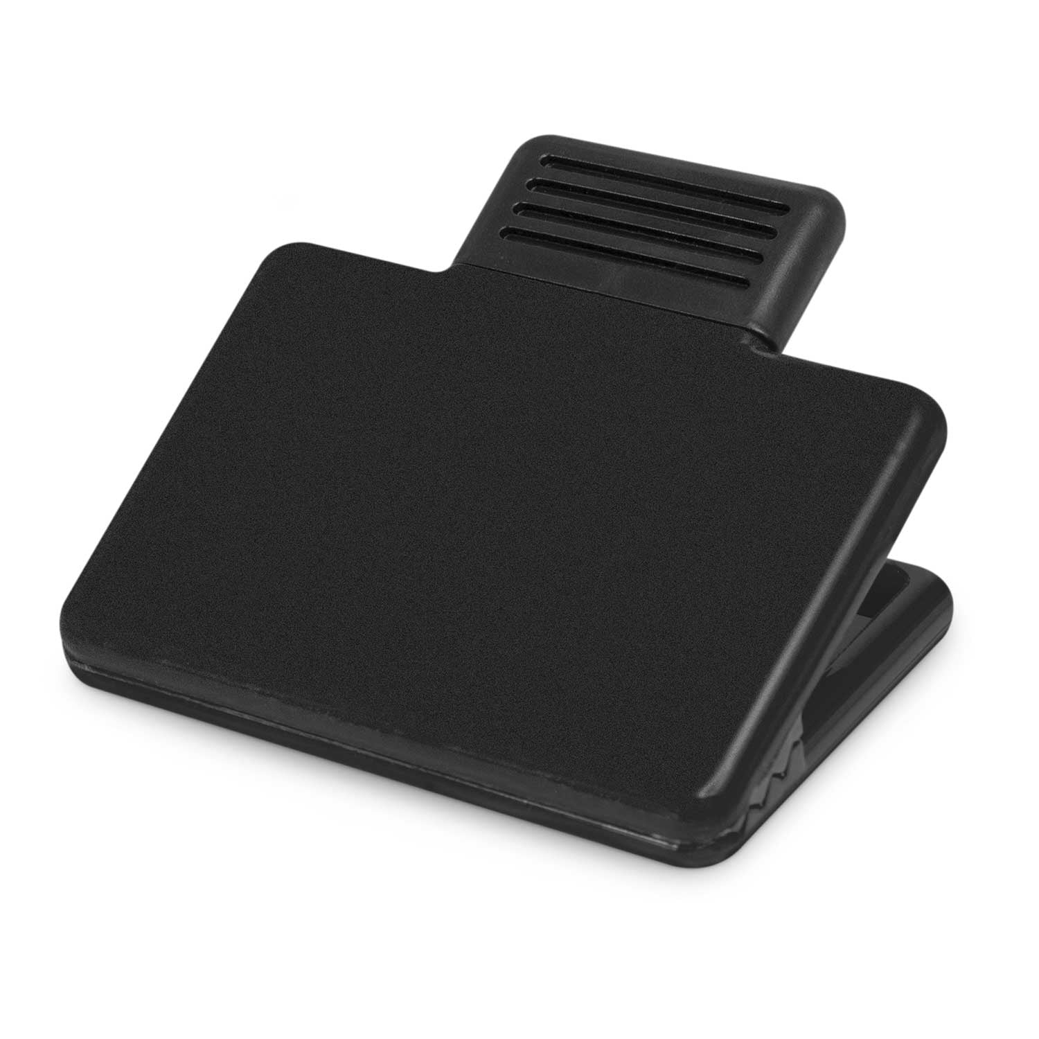 Pronto Magnetic Clip - Simply Merchandise