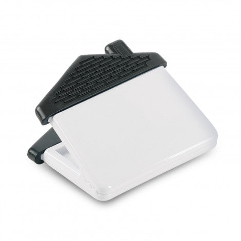 House Magnetic Clip - Simply Merchandise