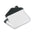 House Magnetic Clip - Simply Merchandise