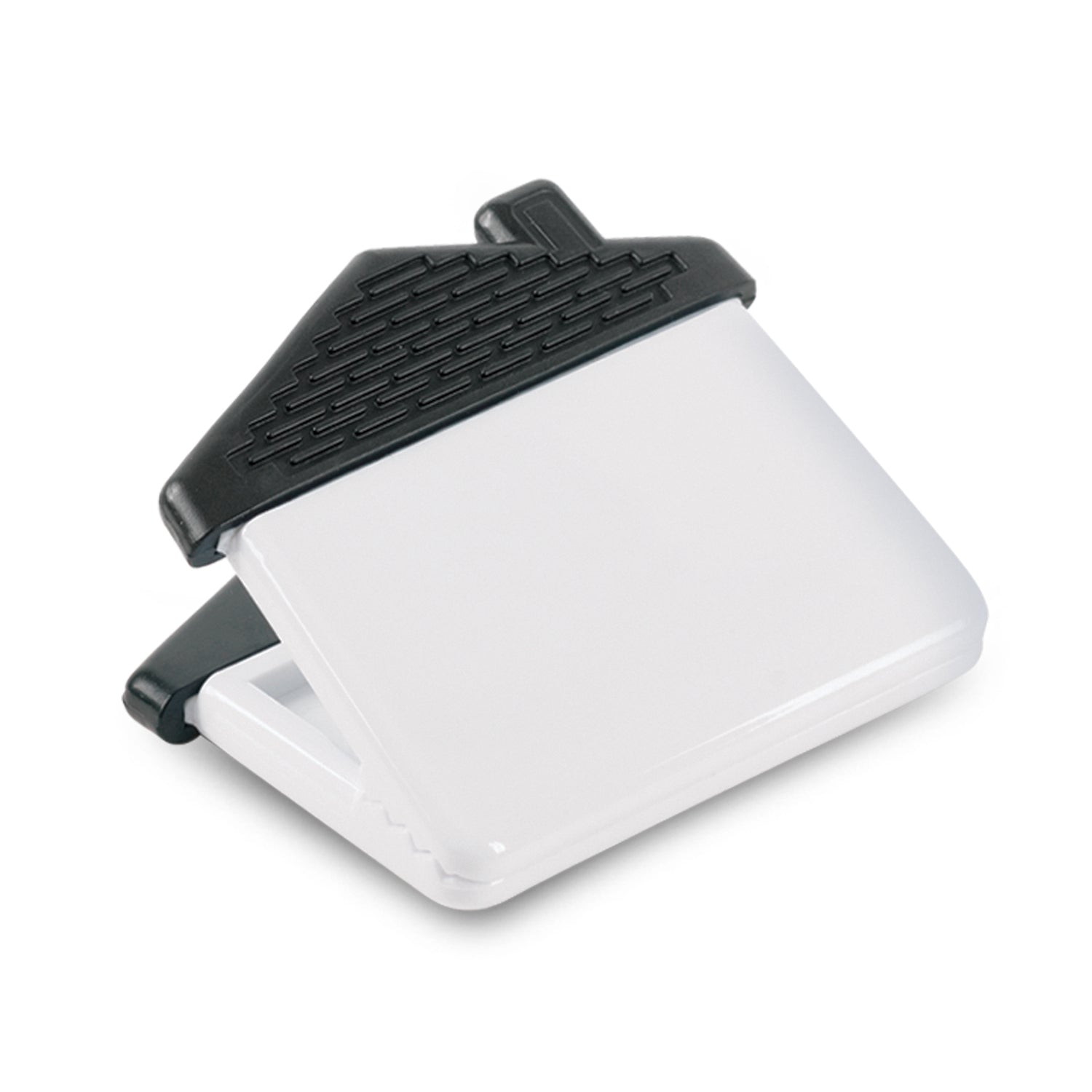 House Magnetic Clip - Simply Merchandise