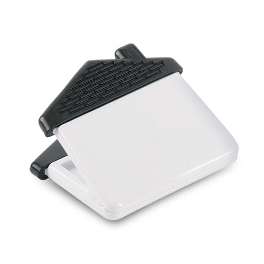 House Magnetic Clip - Simply Merchandise