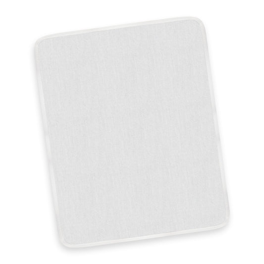 Polishing Cloth - Simply Merchandise