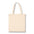 Sonnet Cotton Tote Bag - Simply Merchandise