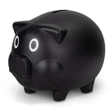 Piggy Bank - Simply Merchandise