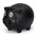 Piggy Bank - Simply Merchandise