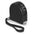 Locking Tape Measure - Simply Merchandise
