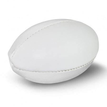 Mini Rugby Ball - Simply Merchandise