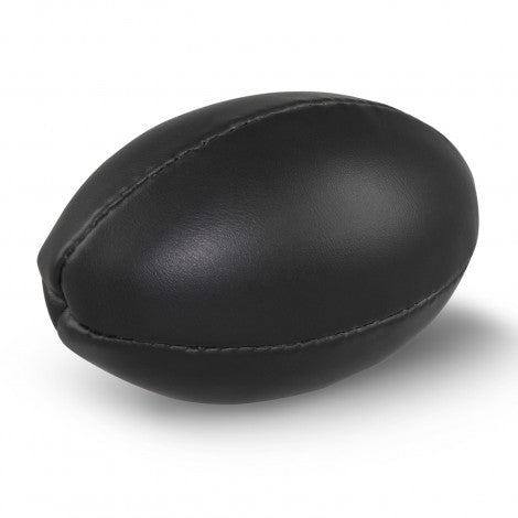 Mini Rugby Ball - Simply Merchandise