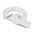 Sports Whistle - Simply Merchandise