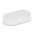 Pill Box - Simply Merchandise