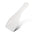 Ice Scraper - Simply Merchandise