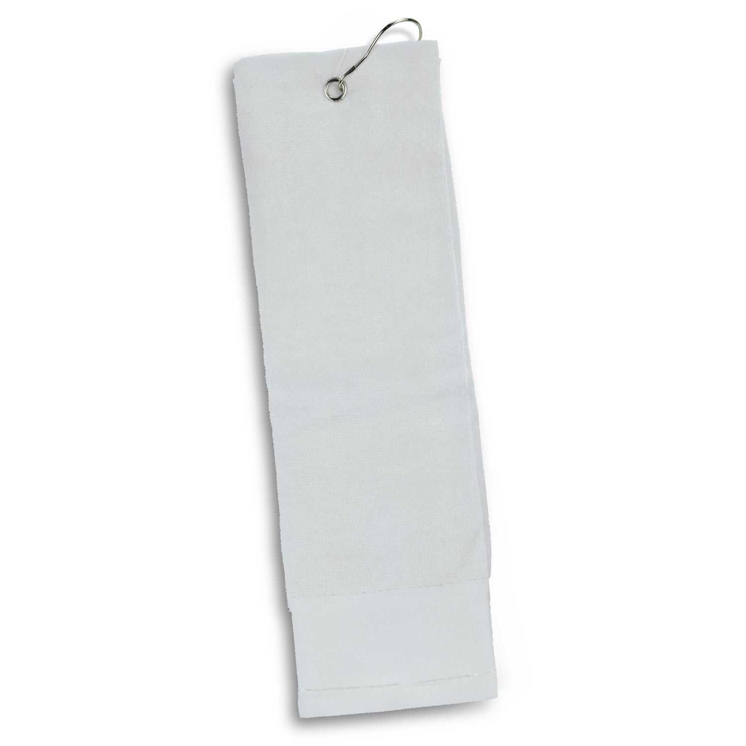 Golf Towel - Simply Merchandise