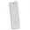 Golf Towel - Simply Merchandise