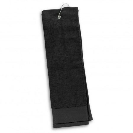 Golf Towel - Simply Merchandise