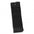 Golf Towel - Simply Merchandise