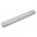 Metal Ruler - 30cm - Simply Merchandise