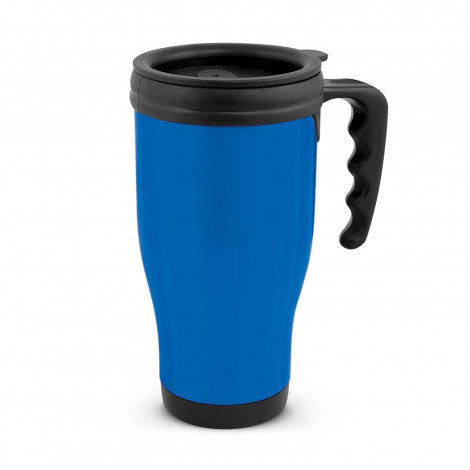 Commuter Travel Mug - Simply Merchandise