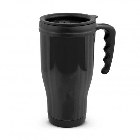 Commuter Travel Mug - Simply Merchandise