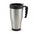 Commuter Travel Mug - Simply Merchandise
