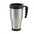 Commuter Travel Mug - Simply Merchandise
