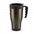 Commuter Travel Mug - Simply Merchandise
