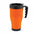 Commuter Travel Mug - Simply Merchandise