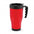 Commuter Travel Mug - Simply Merchandise