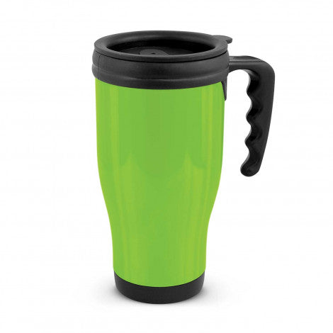 Commuter Travel Mug - Simply Merchandise