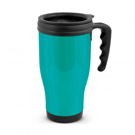 Commuter Travel Mug - Simply Merchandise