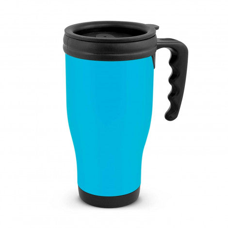 Commuter Travel Mug - Simply Merchandise