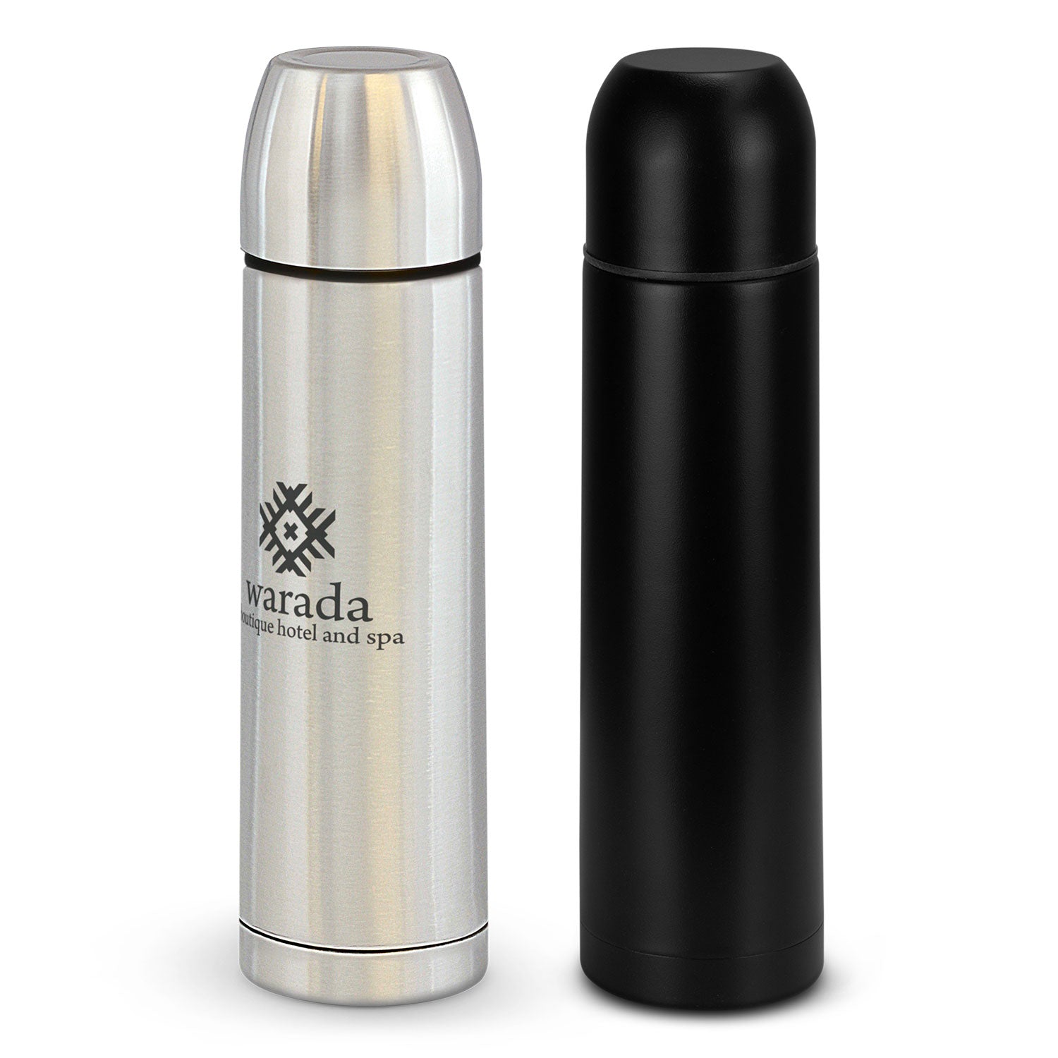 750ml Vacuum Flask - Simply Merchandise