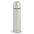 750ml Vacuum Flask - Simply Merchandise