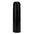 750ml Vacuum Flask - Simply Merchandise