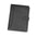 Inverness Portfolio with Calculator - Simply Merchandise