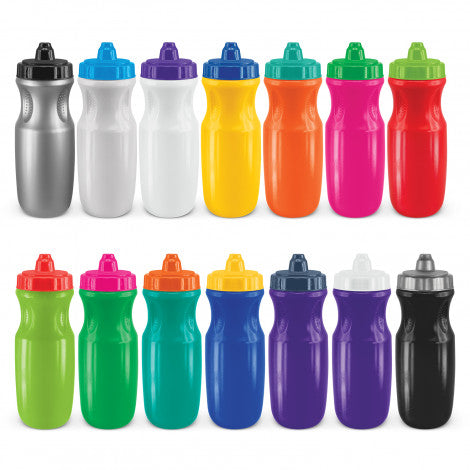 Calypso Bottle - Simply Merchandise