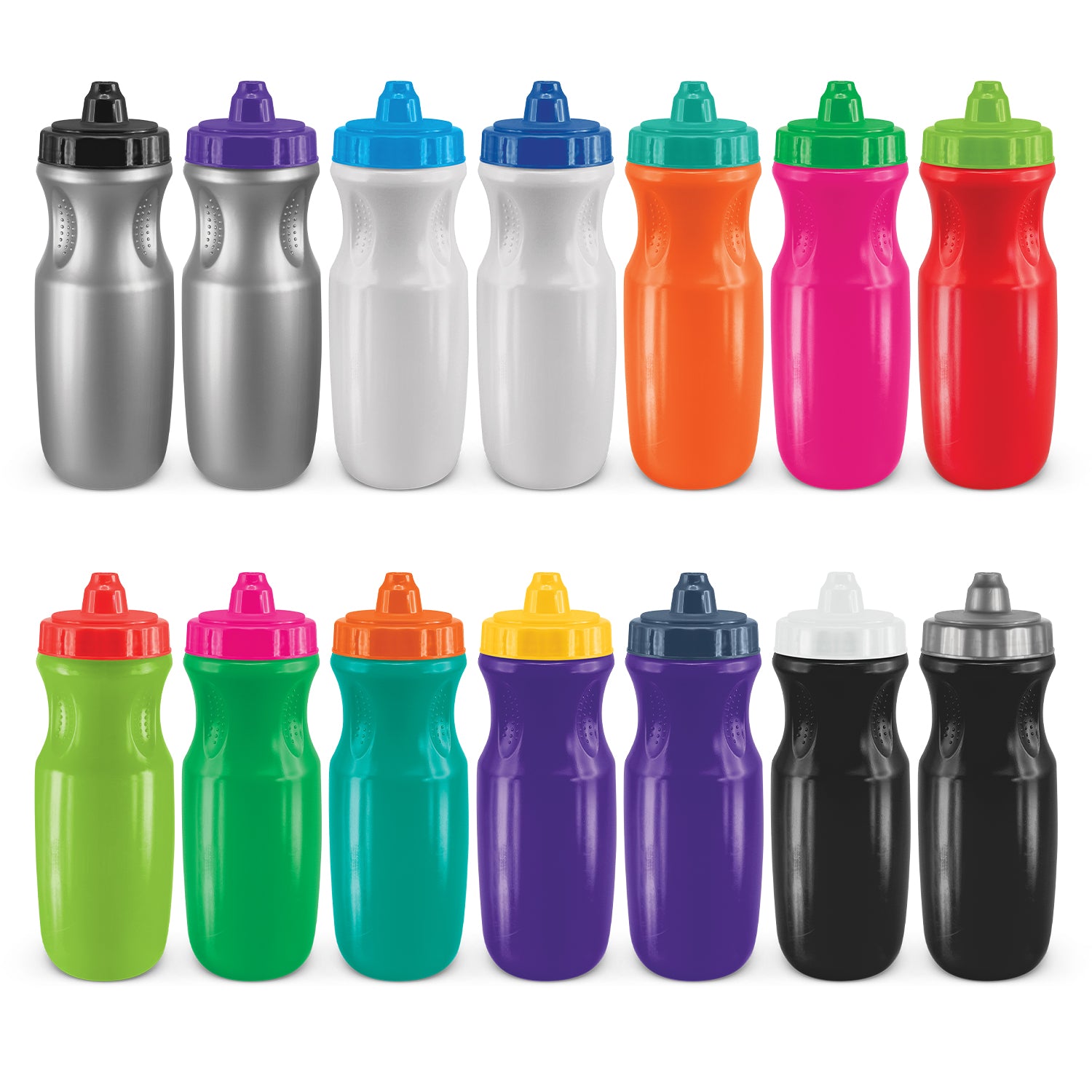 Calypso Bottle - Simply Merchandise