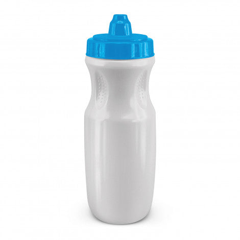 Calypso Bottle - Simply Merchandise