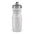 Calypso Bottle - Simply Merchandise